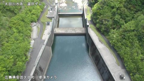 2025年5月3日11時 の様子