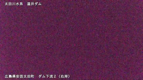 2025年5月4日0時 の様子