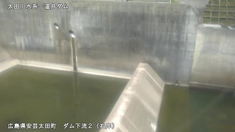 2025年5月3日12時 の様子