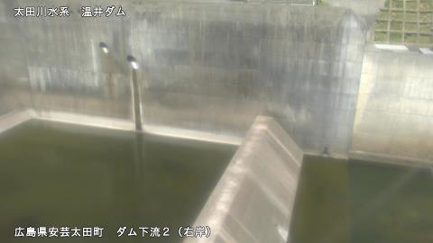 2025年5月3日13時 の様子