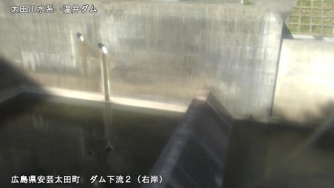 2025年5月3日15時 の様子