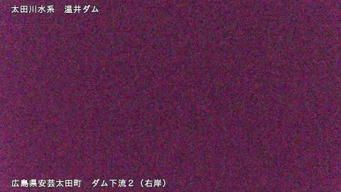 2024年5月2日22時 の様子