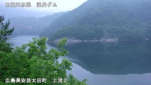 2025年5月21日4時 の様子