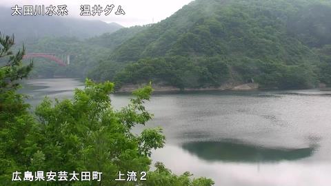 2025年5月20日9時 の様子