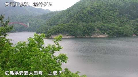 2025年5月20日12時 の様子