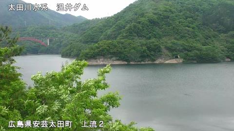 2025年5月20日13時 の様子
