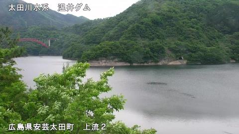 2025年5月20日14時 の様子