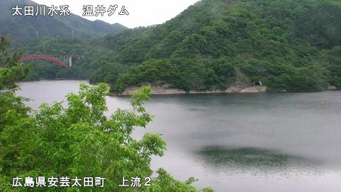 2025年5月20日15時 の様子