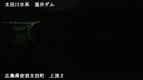2025年5月20日20時 の様子