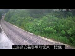 2025年6月14日16時 の様子