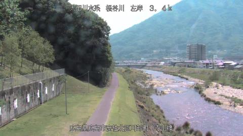 2025年5月12日13時 の様子