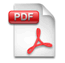 派遣申込書 PDF 形式