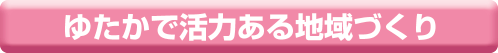 䂽Ŋ͂nÂ