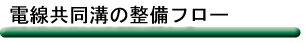 da̐菇