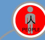 l PEOPLE