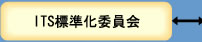 ITSWψ