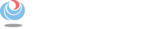 中国道路メンテナンスセンター