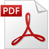 PDFファイル ダウンロード