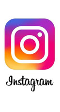 Instagram 国土交通省 中国技術事務所
