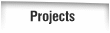 Projects