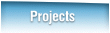 Projects