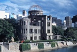 A-Bomb dome