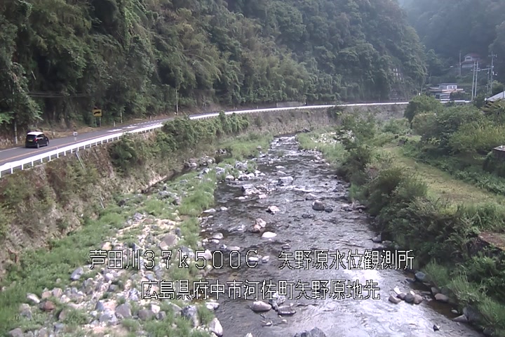 08月14日07時00分