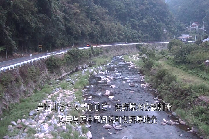 08月14日19時00分