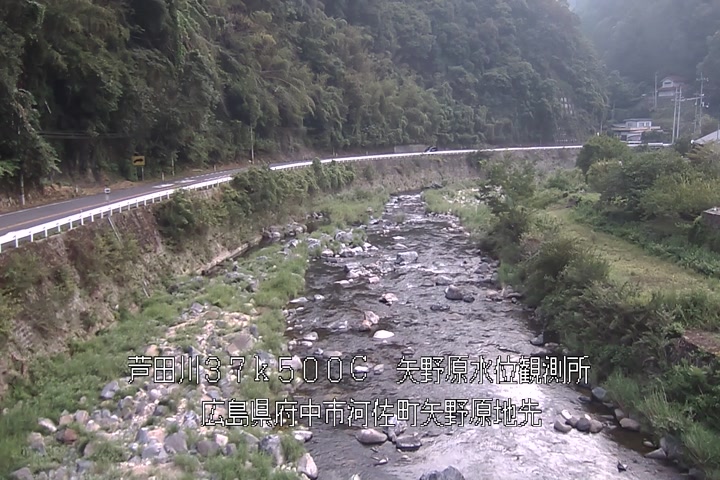 08月15日07時00分