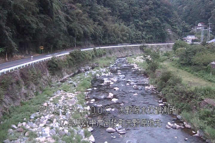 08月15日19時00分