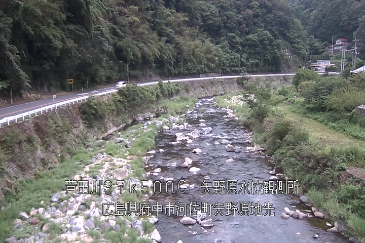 08月16日07時00分