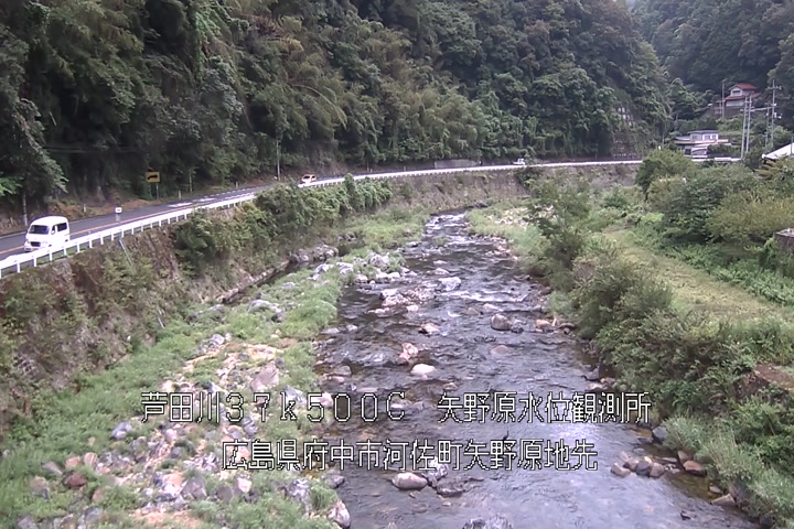 08月17日07時00分