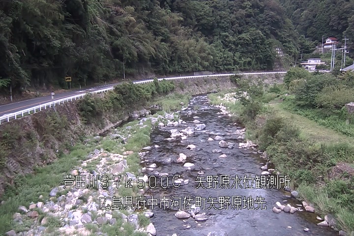 08月17日13時00分