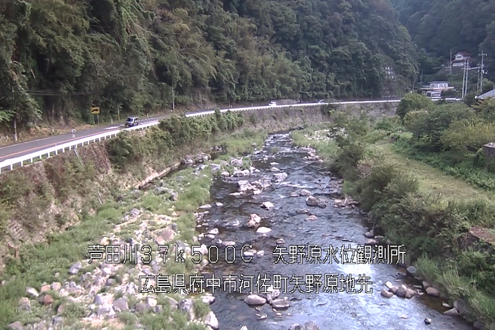 08月18日07時00分