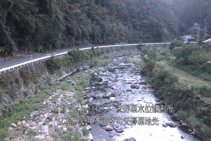08月19日05時00分