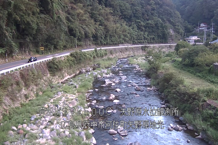 08月19日07時00分