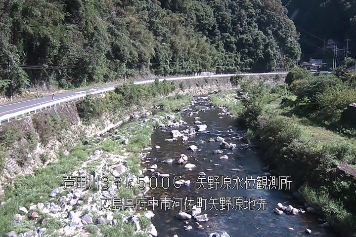 08月19日09時00分