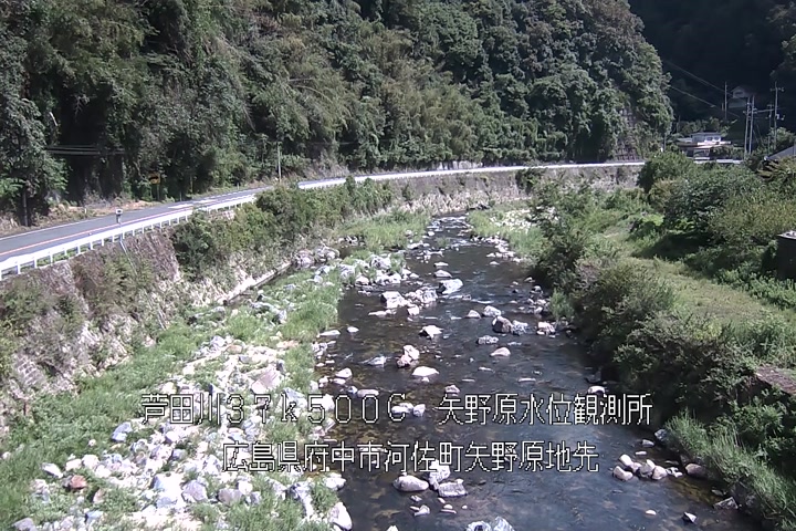 08月19日10時00分