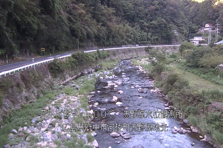 08月19日17時00分