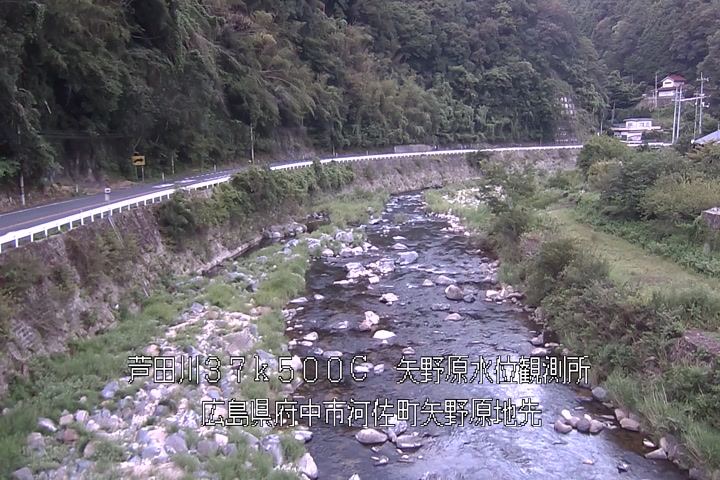 08月19日18時00分
