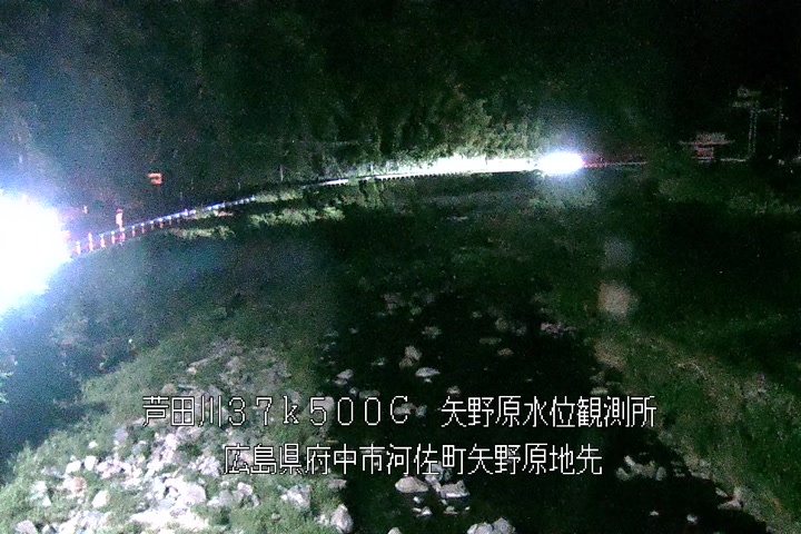 08月19日20時00分