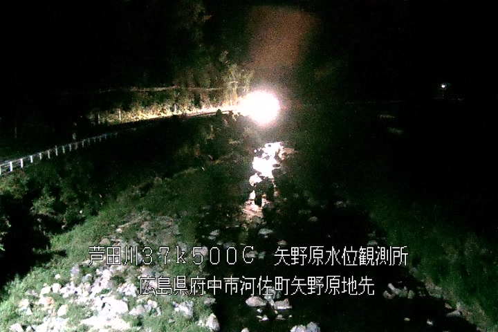 08月19日21時00分