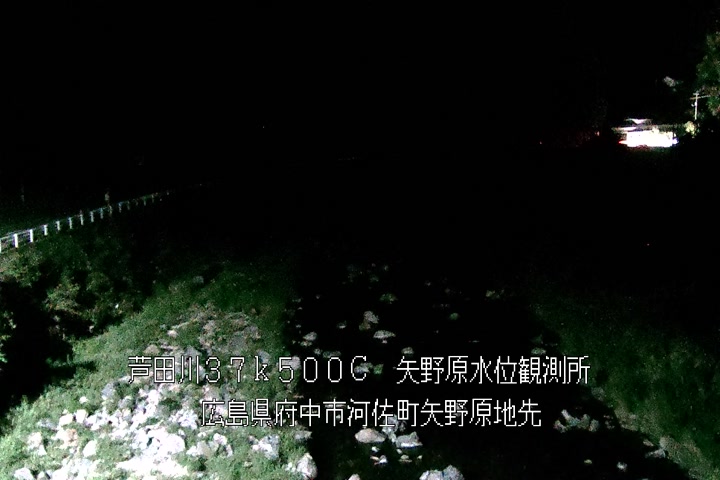 08月19日22時00分