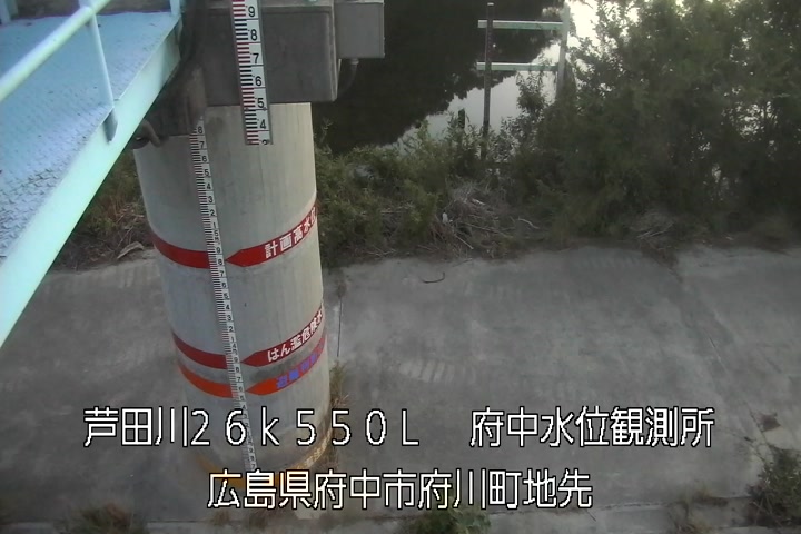 08月19日19時00分