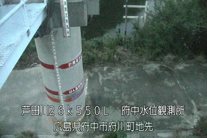 08月21日19時00分