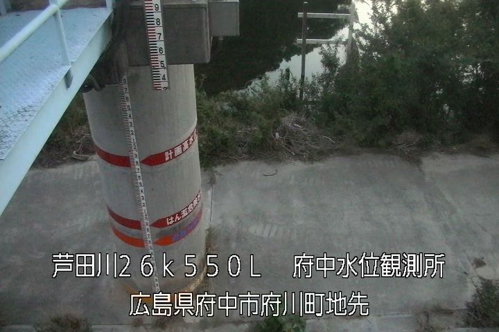 08月22日19時00分