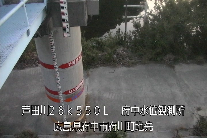 08月24日19時00分