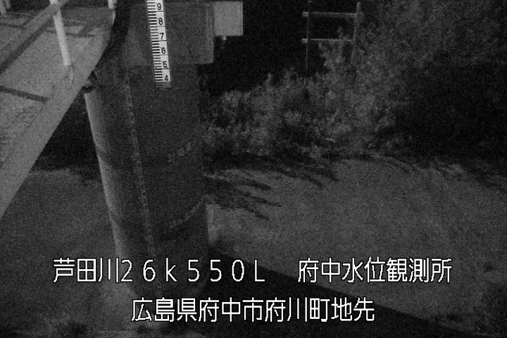 08月24日21時00分