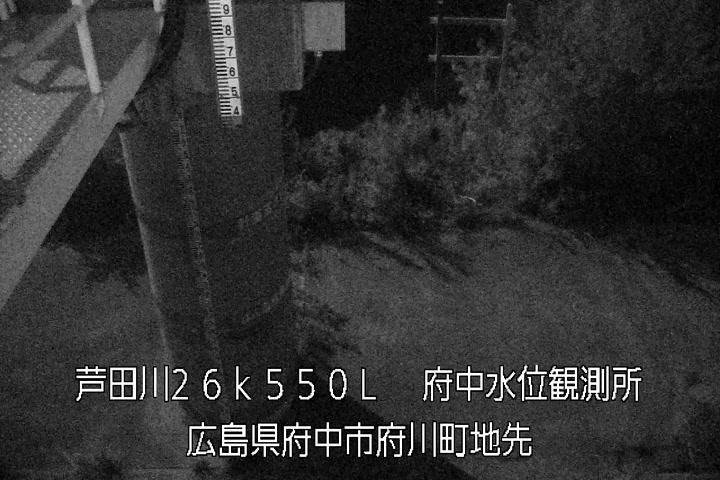 08月24日22時00分