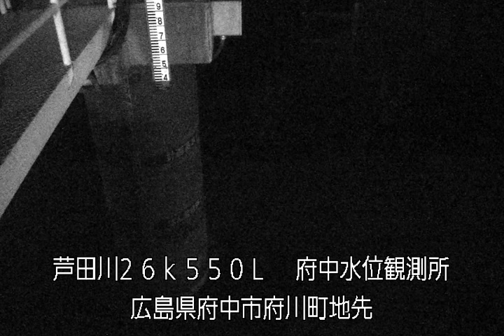 08月25日03時00分